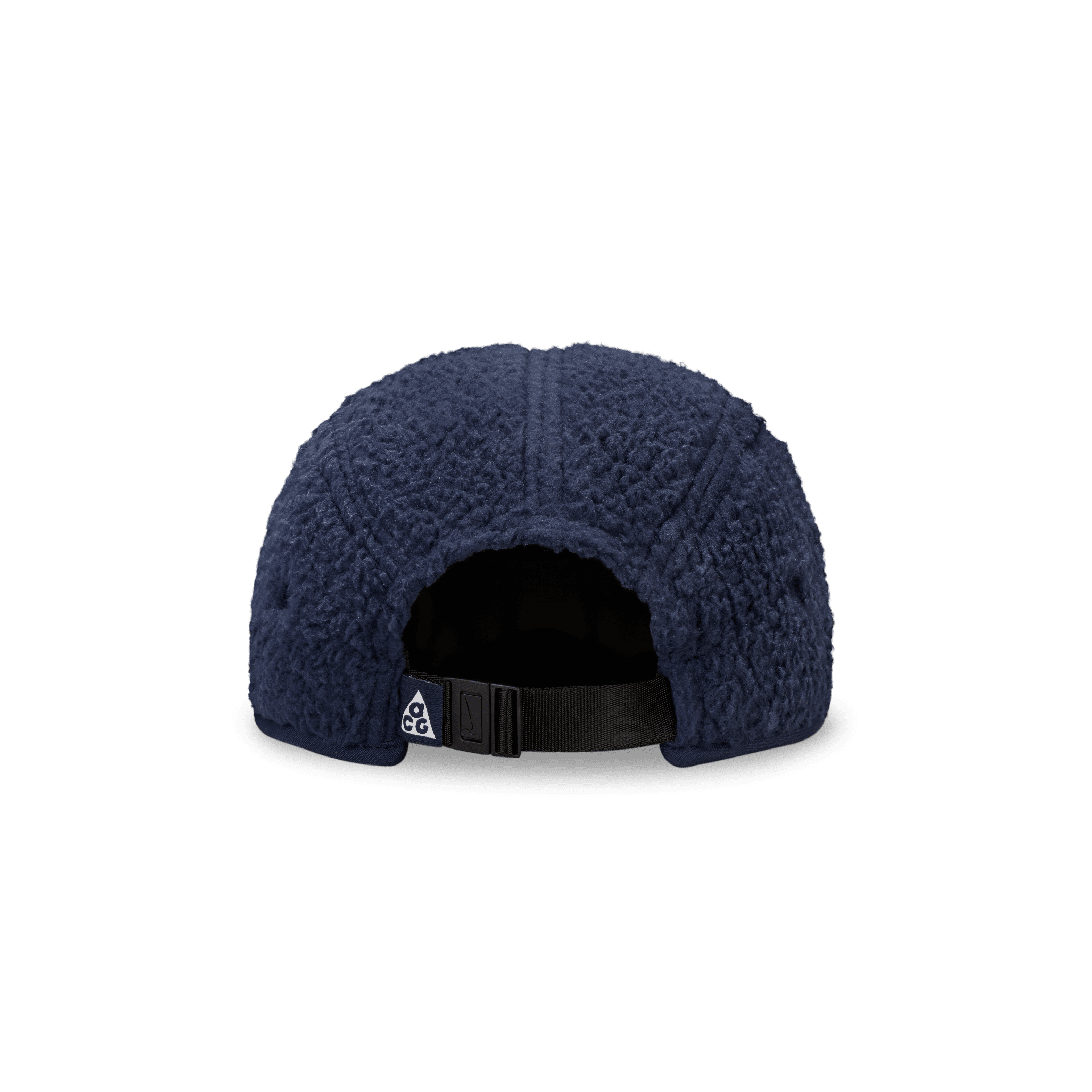 Nike ACG USA Fly Therma-FIT Unstructured Cap | The Summit